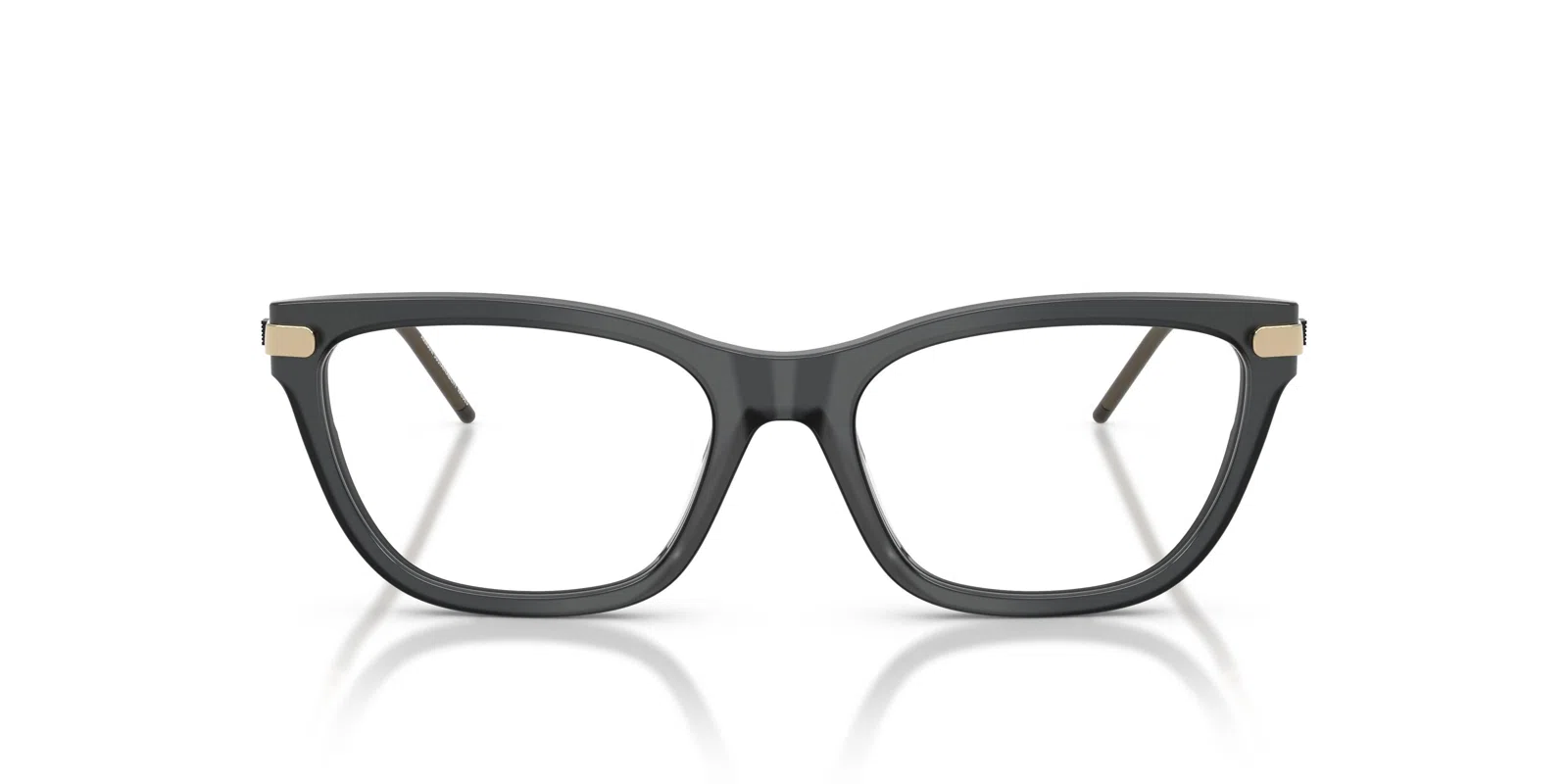 Emporio Armani 3262 Eyeglasses - view 13